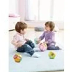 Bold - Bondegard, 11 Cm