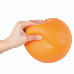 Bold - Sikker Letvaegtsbold