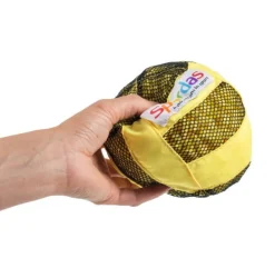 Bold - Succesbold 1 Stk