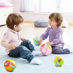 Bold - Transport, O14 Cm