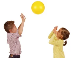 Bold - Volleyball 21Cm