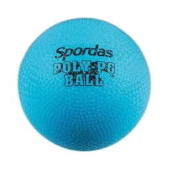 Bold, Bla - Vinyl 17,8 Cm