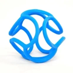 Bolli Bold - Sansebold I Silikone