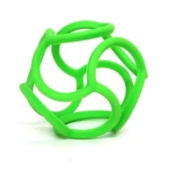 Bolli Bold - Sansebold I Silikone