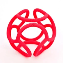 Bolli Bold - Sansebold I Silikone