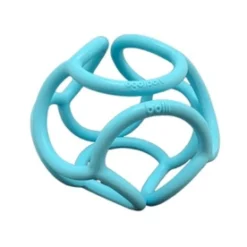 Bolli Bold - Sansebold I Silikone