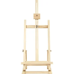 Bordstaffeli, Sammenklappeligt