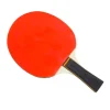 Bordtennisbat, 1 Stk.