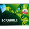 Braetspil - Scrabble Original
