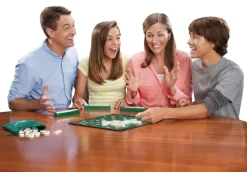 Braetspil - Scrabble Original