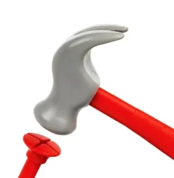 Brio Builder - Aktivitetssaet