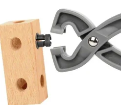 Brio Builder - Konstruktionssaet