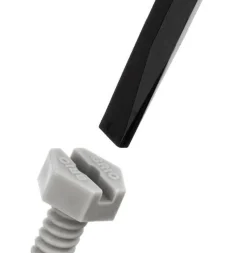 Brio Builder - Konstruktionssaet