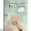 Børnemeditationerne I Mit Hjerte