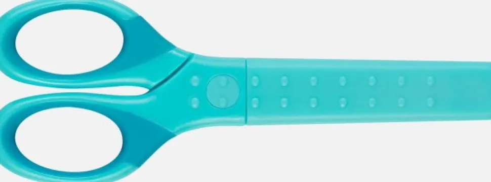 Børnesaks, Til Hojre Og Venstre Hand