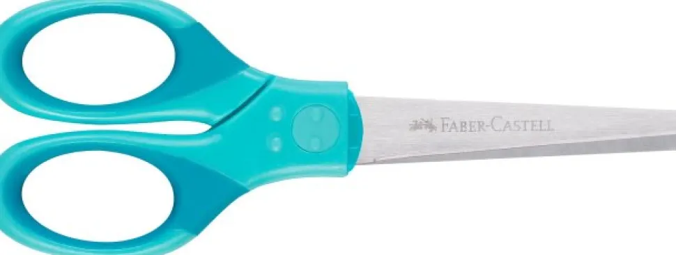 Børnesaks, Til Hojre Og Venstre Hand