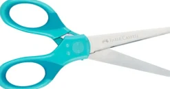 Børnesaks, Til Hojre Og Venstre Hand