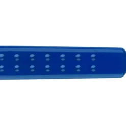 Børnesaks, Til Hojre Og Venstre Hand