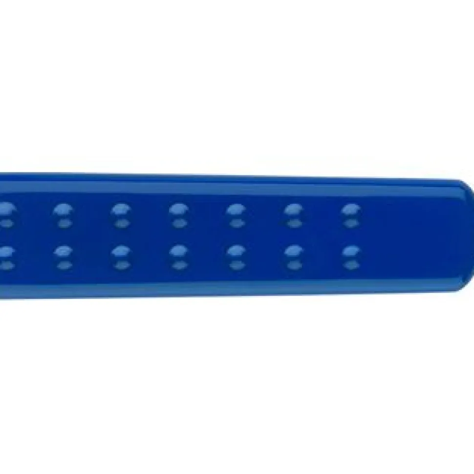 Børnesaks, Til Hojre Og Venstre Hand