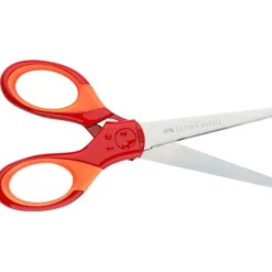 Børnesaks, Til Hojre Og Venstre Hand