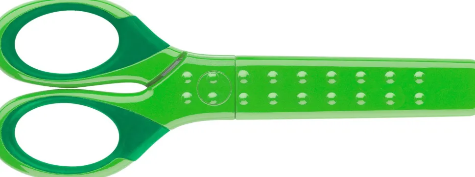 Børnesaks, Til Hojre Og Venstre Hand