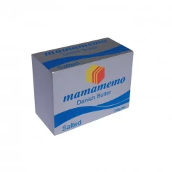 Brunchsaet - 15 Dele