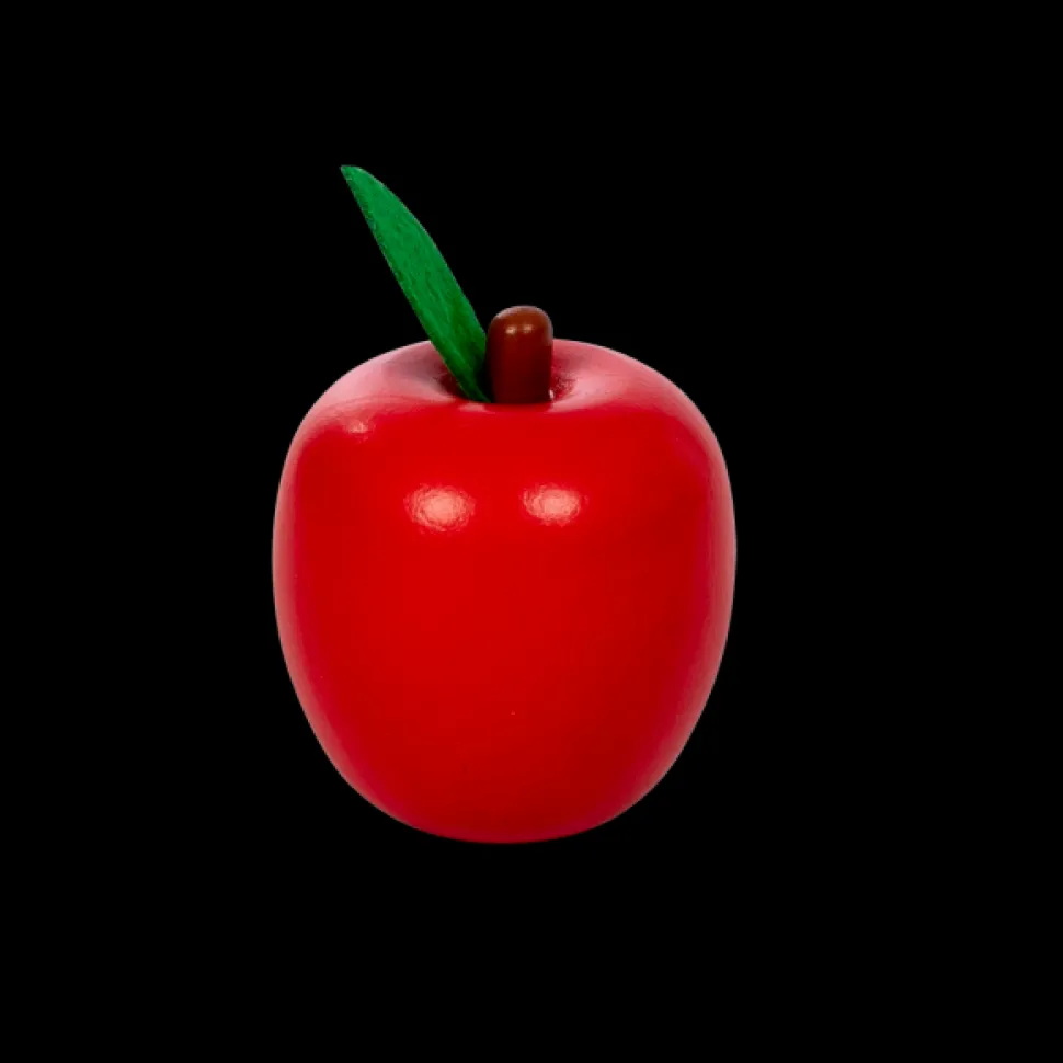 Brunchsaet - 15 Dele