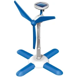 Byg Med Solceller - 6 Modeller