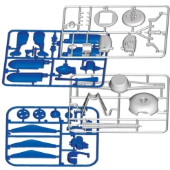 Byg Med Solceller - 6 Modeller