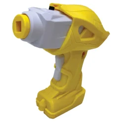 Byg Selv Bil M. Fjernbetjening - Truck