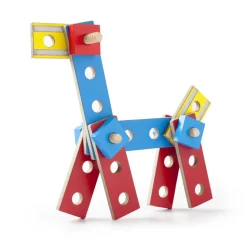 Bygge- & Vaerktojssaet