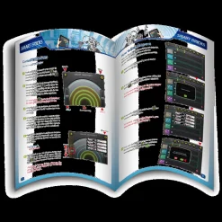 Byggesæt - Programmer Robotter Og Maskiner