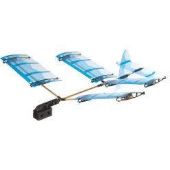 Byggesæt - Svaevefly