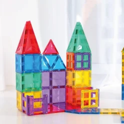 Cleverclixx | Intense Inventive, 110 Stk