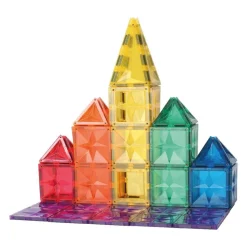 Cleverclixx | Intense Inventive, 110 Stk