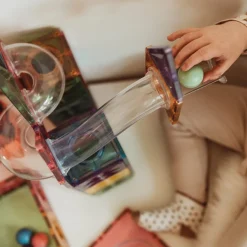 Cleverclixx | Intense Kuglebane, 60 Stk