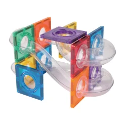 Cleverclixx | Intense Kuglebane, 60 Stk