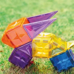 Cleverclixx | Intense Original, 60 Stk