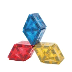 Cleverclixx | Intense Original, 60 Stk