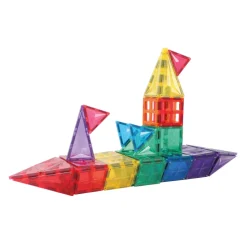 Cleverclixx | Intense Original, 60 Stk