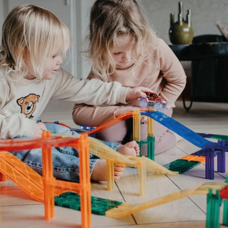 Cleverclixx | Intense Racerbane, 65 Stk