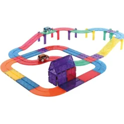 Cleverclixx | Intense Racerbane, 65 Stk