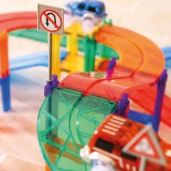 Cleverclixx | Intense Racerbane, 65 Stk