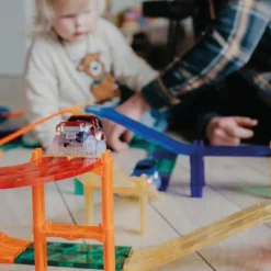 Cleverclixx | Intense Racerbane, 65 Stk