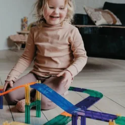 Cleverclixx | Intense Racerbane, 65 Stk