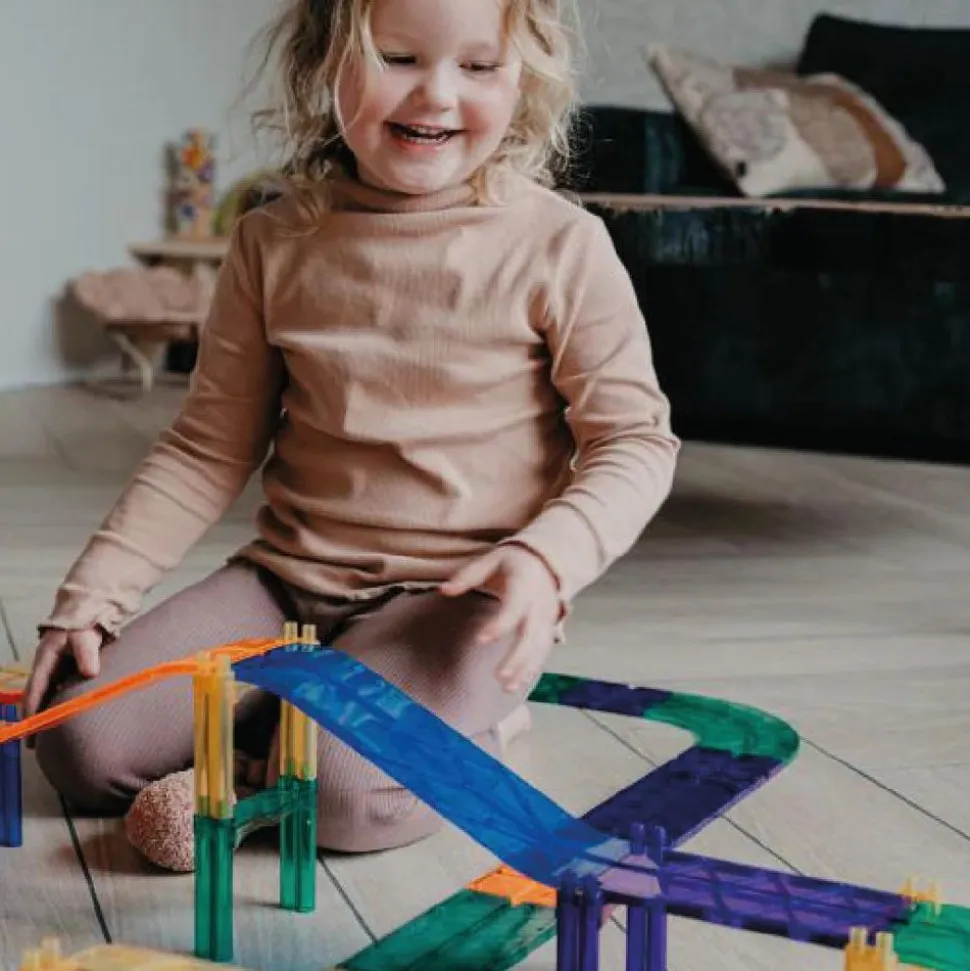 Cleverclixx | Intense Racerbane, 65 Stk