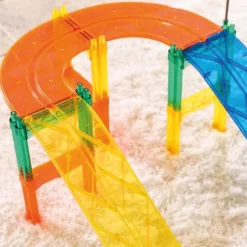 Cleverclixx | Intense Racerbane, 65 Stk