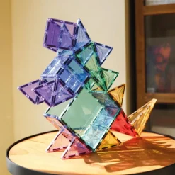 Cleverclixx | Pastel Creative, 125 Stk