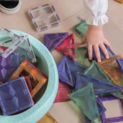 Cleverclixx | Pastel Creative, 125 Stk