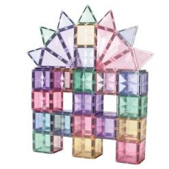 Cleverclixx | Pastel Creative, 125 Stk